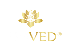 SpaVed